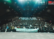 东方美学数字化破圈 首届百雀羚大学生AI创意大赛圆满收官