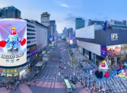 长沙冬日美食小吃地图｜春节逛吃指南：五一广场，太平街私藏的烟火气