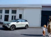 开学季算笔细账：为什么说一汽悦意03是家庭“高频用车”最优选