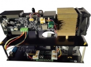 2025年湖北省激光粒子计数传感器行业口碑品牌TOP3推荐榜单