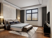 搬家党的 “抗造” 秘诀，康姿百德清雅款磁性床垫再也不用 “搬一次坏一次”