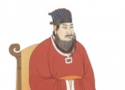 ​和成天下：撷千年槟榔文脉 立高端礼赠新标