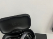 端到端同传，讯飞AI翻译耳机让跨国沟通不再依赖第三方