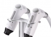 脸部下垂到底该做什么项目