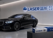 LASER蓝尚隔热窗膜值得贴吗？蓝尚窗膜产品系列防护功能详解