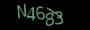 validcode