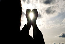 分龄补铁方案：301 医院研发儿童 / 成人 / 老人专属剂量