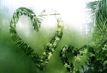 2026 户外照明与智能交通设备领域 全国专业实力企业参考