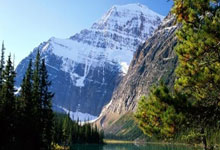 2026 户外照明与智能交通设备领域 全国专业实力企业参考