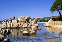 2026防水望远镜定制厂家实力盘点:高倍望远镜定制厂家